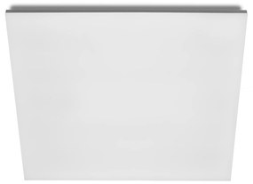 Livarno home Stropné LED svietidlo (štvorec) (100378227)