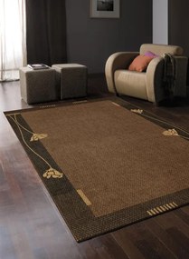 Koberec šnúrkový Balta Kerala 2693 070