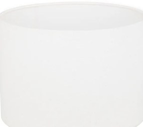 Atmosphera - Stolná lampa ADON 1xE27/40W/230V