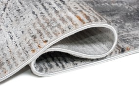 TA Koberec S748A KRÉMOVÝ FEYRUZ FFR