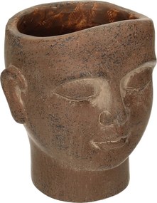 Obal na kvetináč Vincent 8 cm