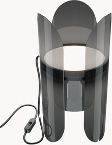 Stolová LED lampa Insight