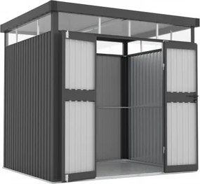 MI Záhradný domček MIR1008PC