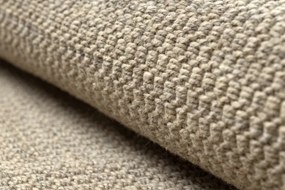 Koberec VILLA 8986/79500 béžový / sivý