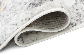 Koberec SHINE FTZ FA78A krémový