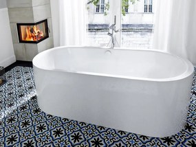 Cementové dlaždice 455 | Articima