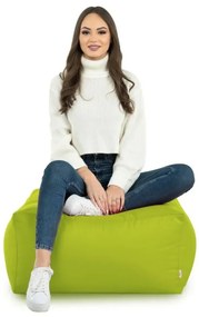 Taburetka Florencia limetková OUTDOOR