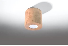 Brilagi -  LED Bodové svietidlo FRIDA 1xGU10/7W/230V