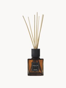 Difúzor Aramara (Bitter Orange, Bergamot & Sandalwood) 250 ml