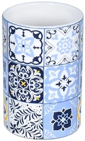 Orient kozmetický pohár multi 8188