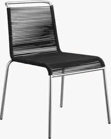 Záhradná stolička Teglgård