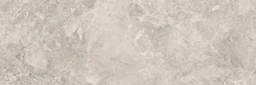 Obklad Canyon Grey 30x90 R