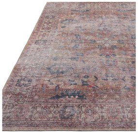 Koberec 170x120 cm Kaya - Asiatic Carpets