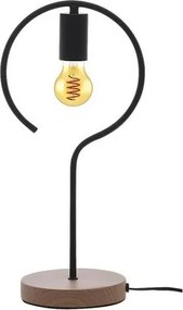 Rabalux 3220 stolná lampa