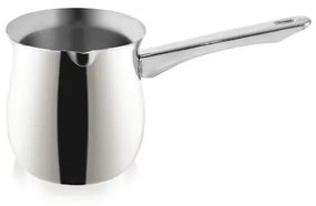 Orion Džezva nerez Neso, 0,3 l, 0,3 l