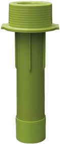 Priechod cez stenu bazéna R 2" - 75x63x300MM