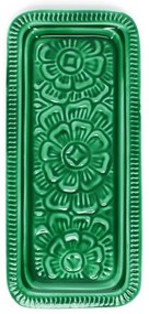 Dekoratívna tácka 13x28 cm – Rex London