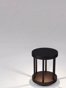 Vonkajšia lampa Nereus 20