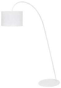 Stojanová lampa Nowodvorski ALICE WHITE 5386