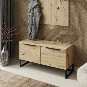 BOTNIK VALBO DUB ARTISAN