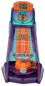 Playtive Elektronická stolová hra (alley ball)  (100382644)