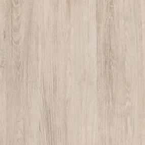 Samolepiace fólie dub Santana citrónový 67,5 cm x 15 m 2.akosť d-c-fix 200-8426 Samolepiace tapety 2008426