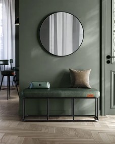 Lavica LOM073C01