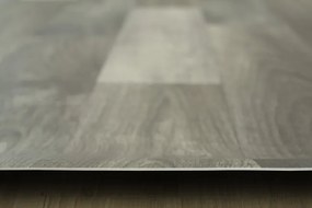 PVC podlaha Nova Chavin 597