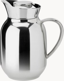 Termodžbán Amphora, 1,2 l