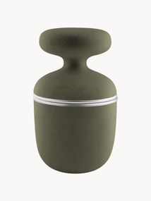 Drtička na korenie Green Tool