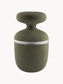 Drtička na korenie Green Tool
