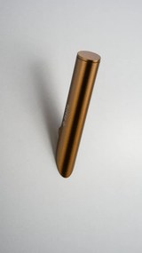 Deante Kúpeľňový háčik Silia - ADI C111