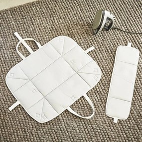 Žehliaca podložka Tower – YAMAZAKI