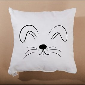 Dekoratívny vankúš Winky 40x40 cm EMI