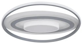 GLOBO stropné svietidlo LED 48016-60