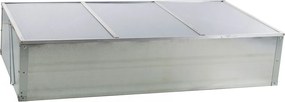 Skleník G21 GZ11 – 150 x 75 x 32 cm
