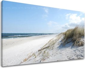 Obraz na stenu PLÁŽ PL019E11