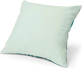 Obliečka na dekoračný vankúš