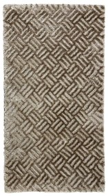 Koberec Penelope 0,8/1,5 07705a Pnl6-45