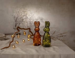 STAR TRADING Svetelná reťaz Shimmer