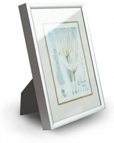 Rám hliníkový CALU 30x45