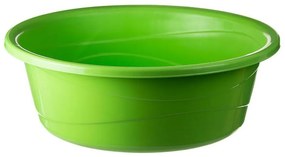 Okrúhla misa 20L O48 H16.5