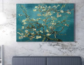 WY113 (70 x 100)