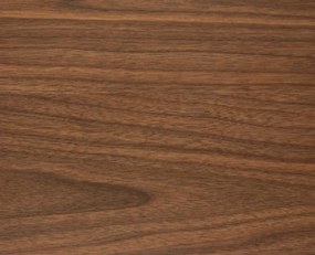 Jídelní stůl ROXBY 105 cm ořech