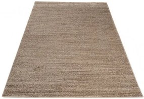Koberec SARI T006A béžový