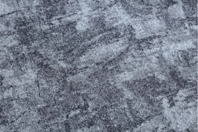 Koberec SOLID sivý 90 BETON
