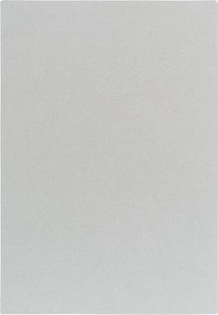 Koberec Agnella Galaxy Antores sivý