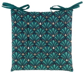 Sedák 40x40 cm Artchic – douceur d'intérieur