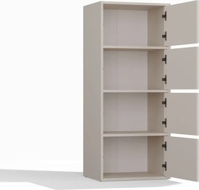 Komoda Alma 50 cm - výber z 4 prevedení