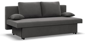 Veľká rozkladacia pohovka SONY model 2